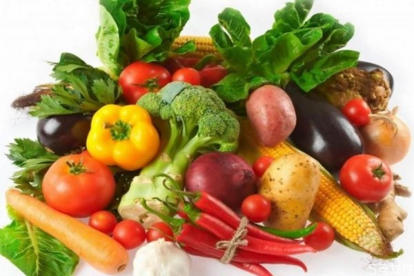 痔疮有啥危害,痔疮有什么危害性