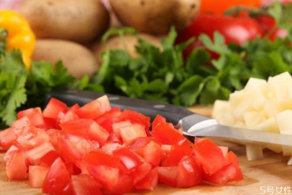 妊娠糖尿病可以吃水果吗?,妊娠糖尿病能吃水果 妊娠糖尿病可以吃水果吗?,妊娠糖尿病能吃水果