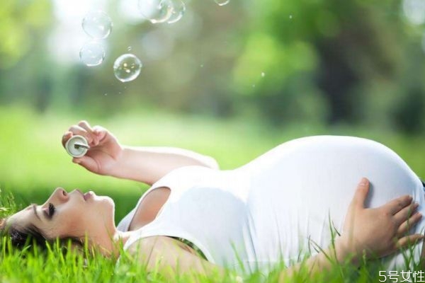 妊娠糖尿病饮食注意什么,妊娠糖尿病忌吃什么食物