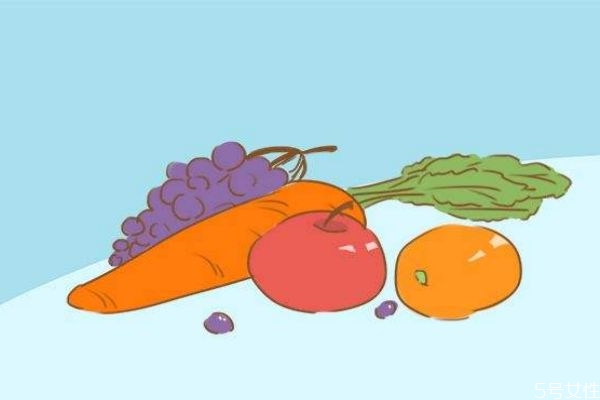 妊娠糖尿病跟糖尿病有什么区别,妊娠糖尿病和普通糖尿病有区别吗 妊娠糖尿病跟糖尿病有什么区别,妊娠糖尿病和普通糖尿病有区别吗