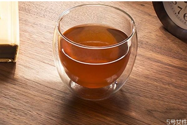 板蓝根有什么功效呢?,板蓝根有啥功效