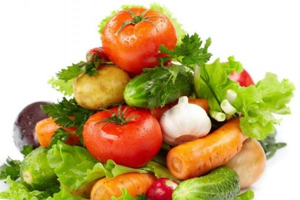 为什么会得淋巴炎,为什么会淋巴发炎