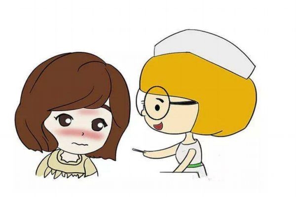 盆腔炎有哪些危害,盆腔炎危险吗