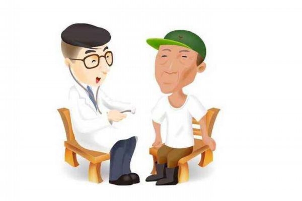 白内障可以预防吗?,白内障可以治疗吗 白内障可以预防吗?,白内障可以治疗吗