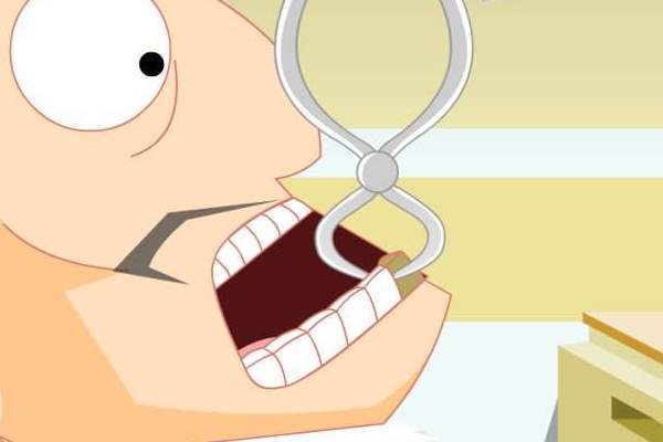 拔智齿多久后可以吃东西,拔智齿后多久不能吃东西