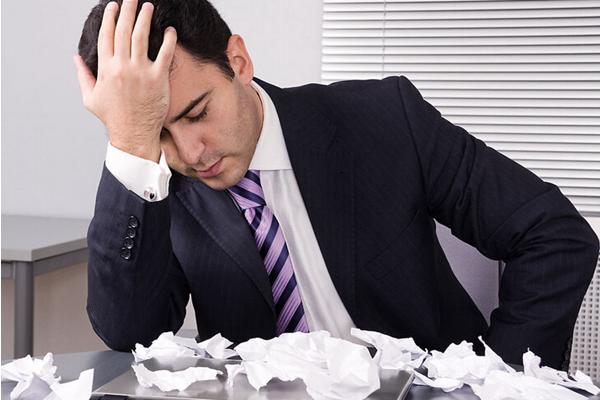 射精时输精管疼痛怎么回事,输精管疼痛是怎么回事尿道疼