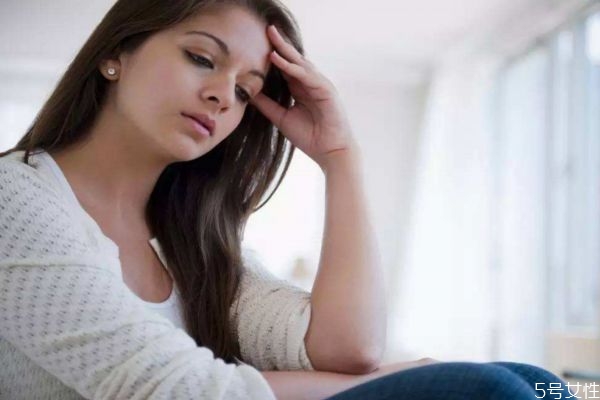 宫颈炎的危害有哪些,宫颈炎症有什么危害 宫颈炎的危害有哪些,宫颈炎症有什么危害