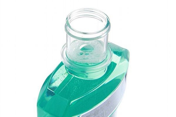 漱口水哪家好,漱口水哪个牌子效果好 漱口水哪家好,漱口水哪个牌子效果好