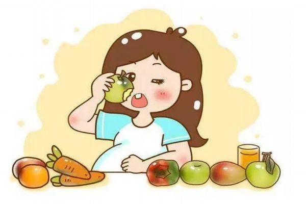 妊娠期牙龈炎对胎儿的影响,妊娠期牙龈炎的病因 妊娠期牙龈炎对胎儿的影响,妊娠期牙龈炎的病因