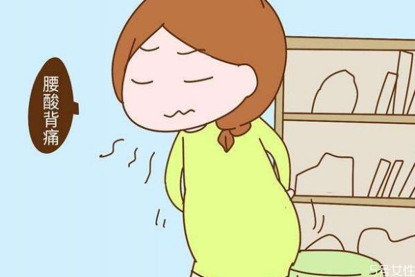 妊娠糖尿病的危害,妊娠期糖尿病有什么危害 妊娠糖尿病的危害,妊娠期糖尿病有什么危害