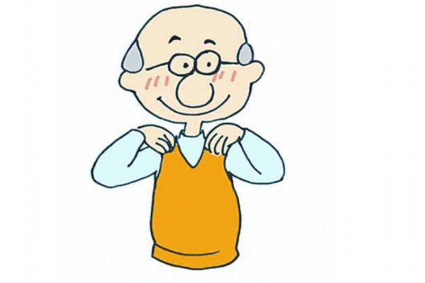 中风的危害,中风是什么病有什么危害 中风的危害,中风是什么病有什么危害