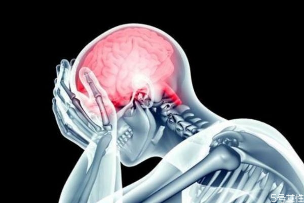 中风是啥病,中风病是什么病