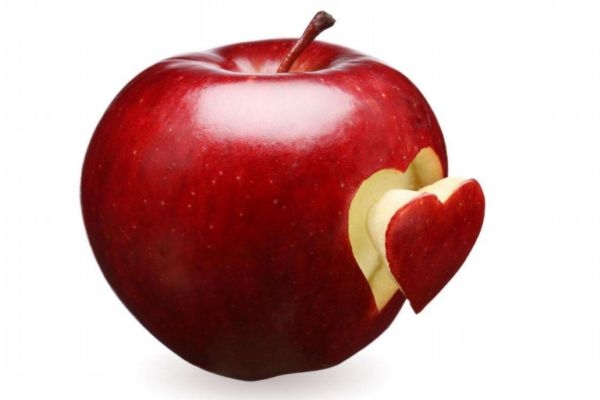 糖尿病患者可以吃水果吗?,糖尿病患者可以吃哪些水果