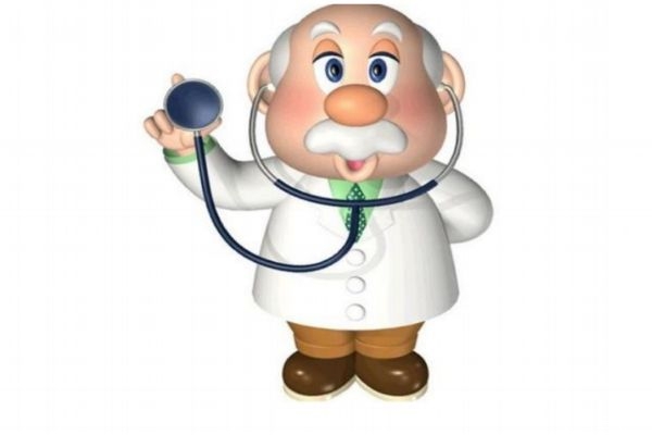 糖尿病咋样造成的,糖尿病什么造成的 糖尿病咋样造成的,糖尿病什么造成的