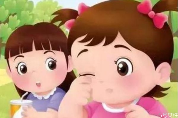 红眼病可以预防吗,红眼病怎么预防?