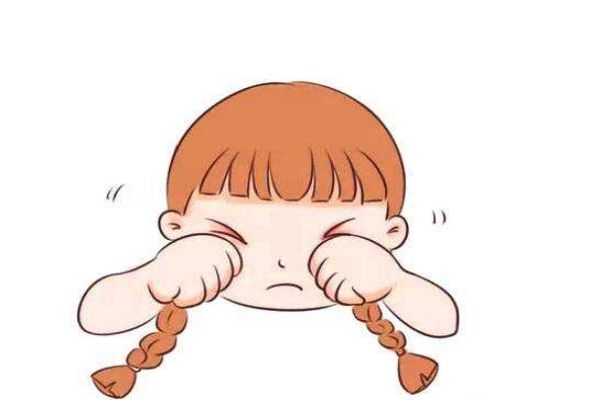 红眼病有什么危害呢,害眼和红眼病一样病吗