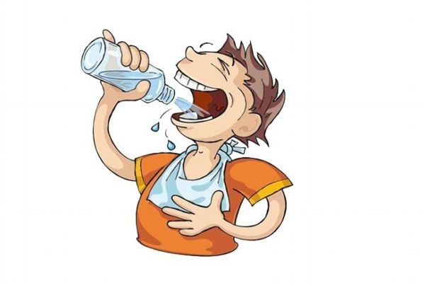 肾结石如何预防,怎样预防肾结石得了肾结石怎么办