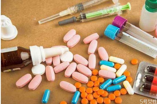 肾结石的产生原因是什么,肾结石是什么导致