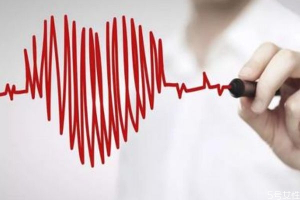 宫颈癌可以预防吗?,宫颈高危病变中药能调理好吗