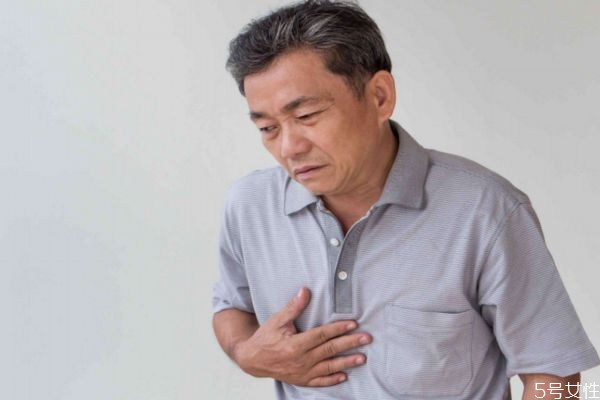 肝癌怎么预防,预防肝癌的最好方法