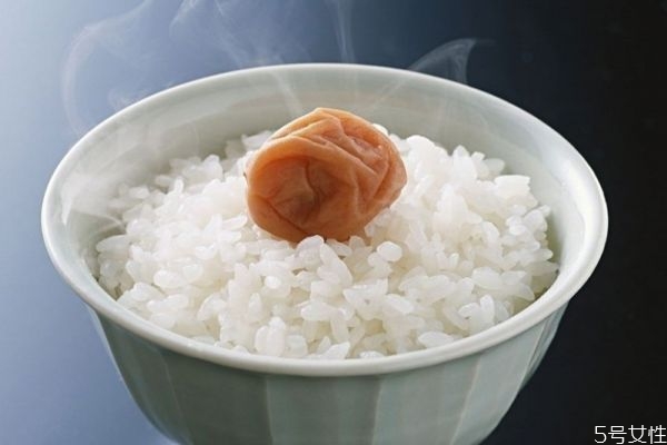 食道癌的原因是什么引起的,得食道癌的原因 食道癌的原因是什么引起的,得食道癌的原因