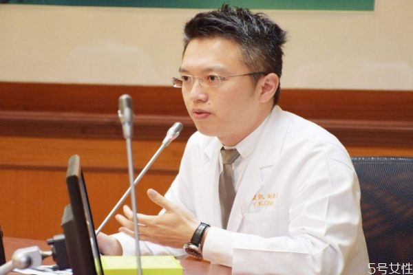 食道癌危险吗,什么会导致食道癌