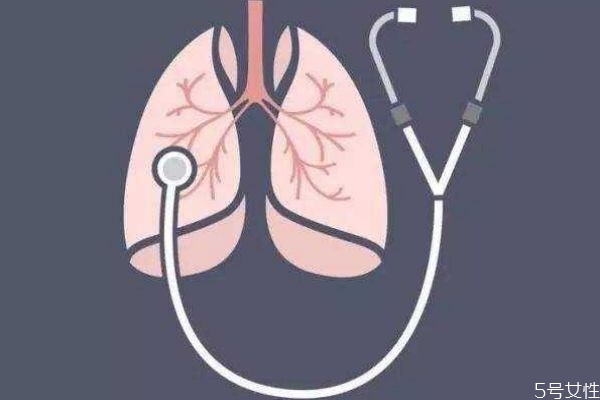 慢性丁型肝炎,丁型肝炎能治愈吗