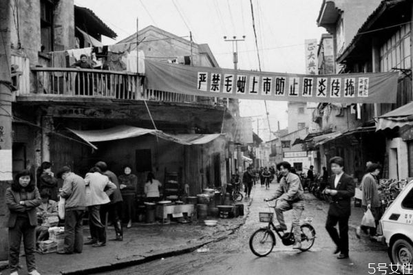 怎样预防甲型肝炎,甲型肝炎预防措施 怎样预防甲型肝炎,甲型肝炎预防措施