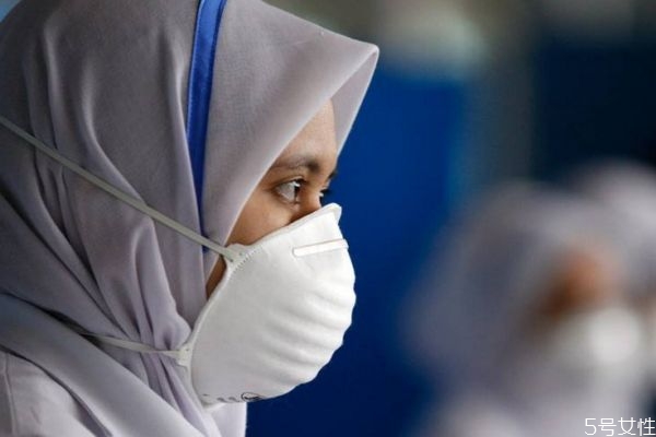 甲型肝炎和什么肝炎危害最大,甲型肝炎是什么引起的 甲型肝炎和什么肝炎危害最大,甲型肝炎是什么引起的