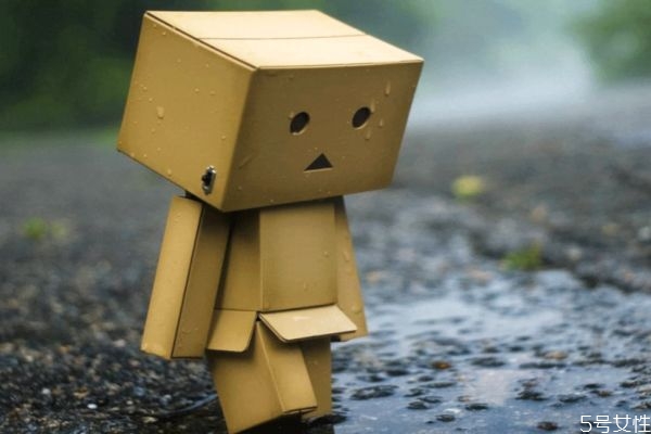 恐惧症的危害,恐惧症的影响 恐惧症的危害,恐惧症的影响