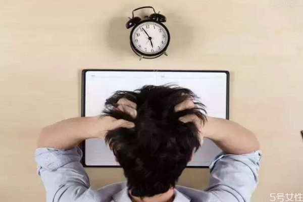 怎样预防焦虑症,焦虑症有哪些表现?如何预防和治疗?