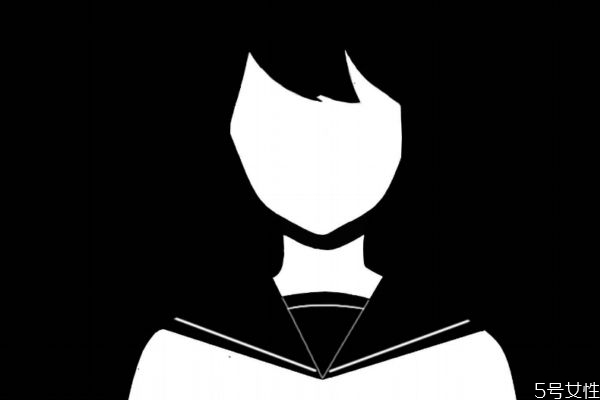 科塔尔综合症是什么,卡塔格内综合症