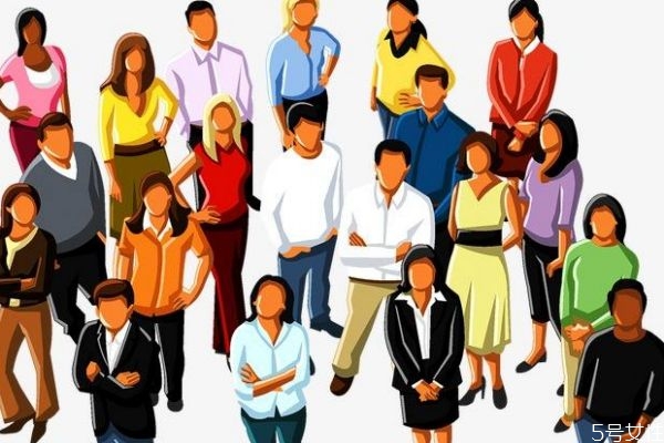 强迫症可以治好吗,得了强迫症怎么办啊能治好吗