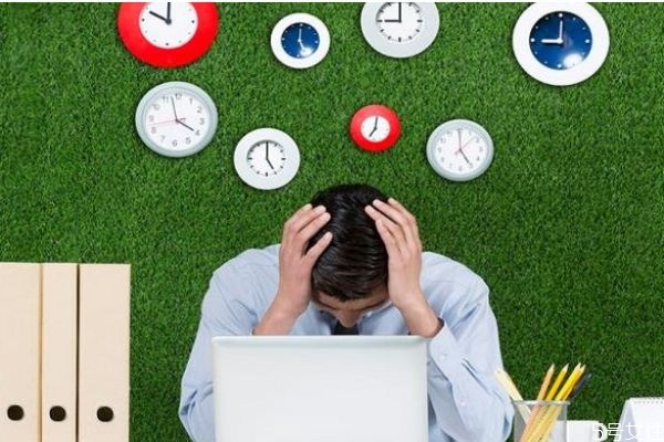 强迫症的主要症状,什么叫强迫症?有什么症状?