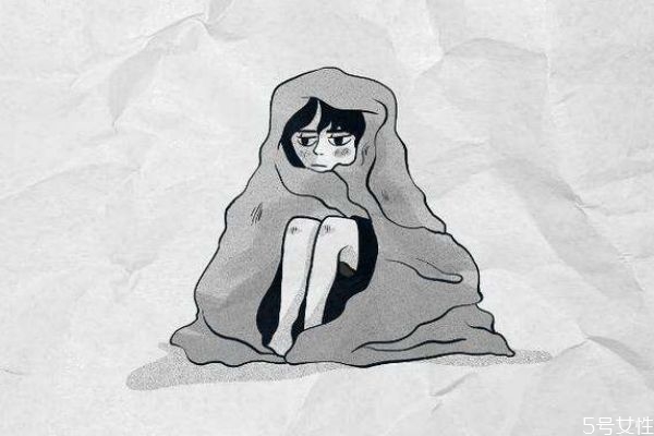 社交恐惧症应该怎么办,社交恐惧症该怎么办