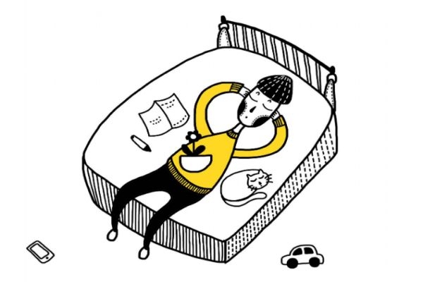 社交恐惧症有什么症状,什么是社交恐惧症?