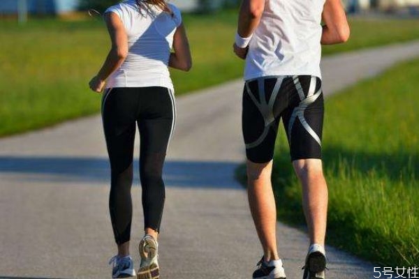 预防狐臭的方法,解决狐臭的方法有哪些