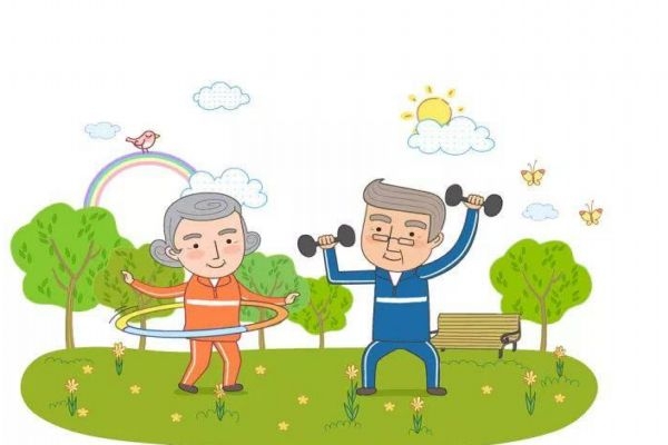 骨质疏松要多吃什么,骨质 疏松吃什么