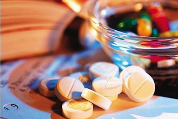 血友病是什么症状,血友病有什么症状体征