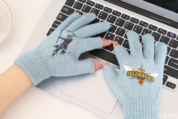 冬天冻手是什么原因导致的,冬天冻手的原因是什么 冬天冻手是什么原因导致的,冬天冻手的原因是什么