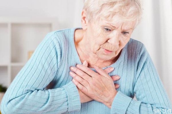 偏瘫的危害,偏瘫会好吗