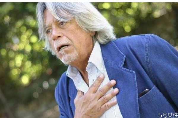 怎样能治疗心绞痛,心绞疼怎样治疗?