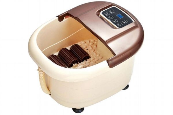 用电动足浴桶的禁忌,电动足浴桶怎么使用 用电动足浴桶的禁忌,电动足浴桶怎么使用