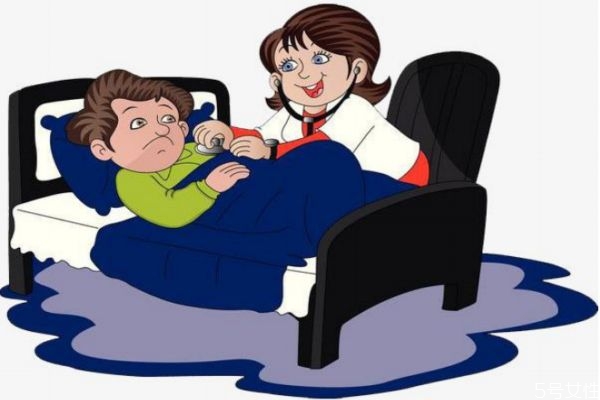 最易发生栓塞的脑血管,脑栓塞最常见的原因