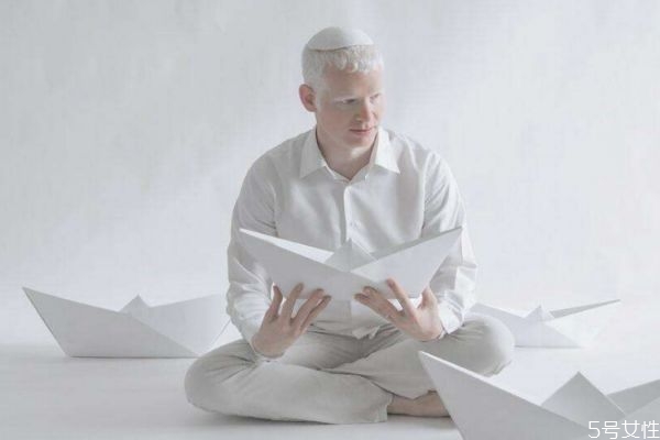 如何预防白化病,白化病怎么办