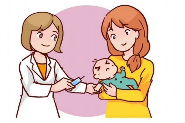 风疹的危害,风疹最大的危害是什么