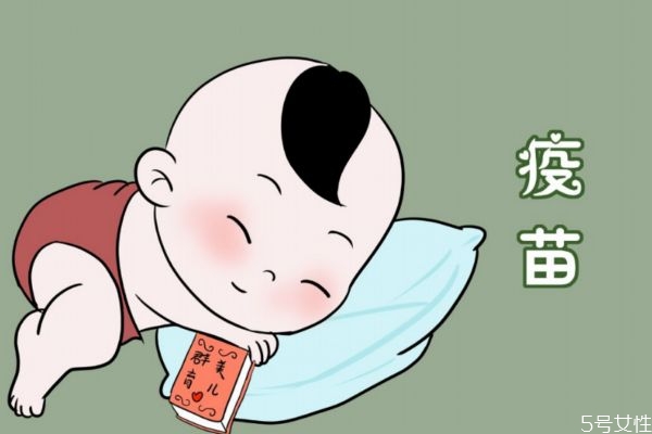 鼠疫有疫苗吗?,目前鼠疫有疫苗吗