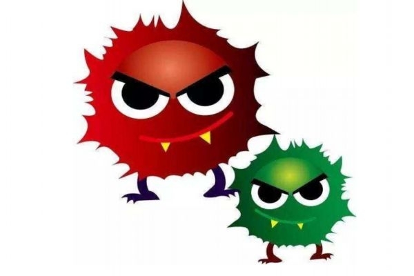 什么是霍乱?,霍乱是怎么引起的