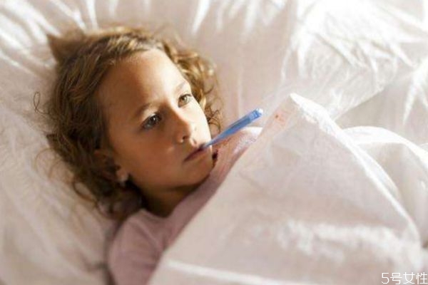 麻疹的易感人群是什么,麻疹是什么感染引起的 麻疹的易感人群是什么,麻疹是什么感染引起的