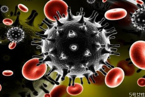 戴避孕套可以预防性疾病吗,戴避孕套能防止hpv感染吗